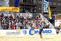 Beach Volleyball   073